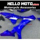 Yamaha YZF-R1 R1M 2020-2025 Fairing P/N 3AD13