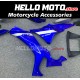 Yamaha YZF-R1 R1M 2020-2025 Fairing P/N 3AD13