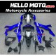 Yamaha YZF-R1 R1M 2020-2025 Fairing P/N 3AD13