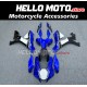 Yamaha YZF-R1 R1M 2020-2024 Fairing P/N 3AD16 Yamaha YZF-R1 R1M 2020-2024 Fairing P/N 3AD16