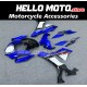 Yamaha YZF-R1 R1M 2020-2024 Fairing P/N 3AD16 Yamaha YZF-R1 R1M 2020-2024 Fairing P/N 3AD16