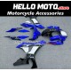 Yamaha YZF-R1 R1M 2020-2024 Fairing P/N 3AD16 Yamaha YZF-R1 R1M 2020-2024 Fairing P/N 3AD16