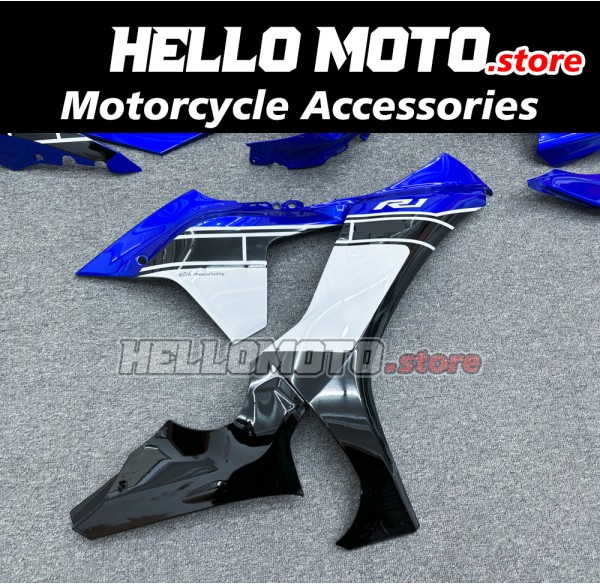 Yamaha YZF-R1 R1M 2020-2024 Fairing P/N 3AD16 Yamaha YZF-R1 R1M 2020-2024 Fairing P/N 3AD16