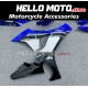 Yamaha YZF-R1 R1M 2020-2024 Fairing P/N 3AD16 Yamaha YZF-R1 R1M 2020-2024 Fairing P/N 3AD16