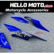 Yamaha YZF-R1 R1M 2020-2024 Fairing P/N 3AD16 Yamaha YZF-R1 R1M 2020-2024 Fairing P/N 3AD16