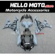 Yamaha YZF-R1 R1M 2020-2025 Fairing P/N 3AD8