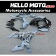 Yamaha YZF-R1 R1M 2020-2025 Fairing P/N 3AD8