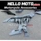 Yamaha YZF-R1 R1M 2020-2025 Fairing P/N 3AD8
