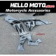 Yamaha YZF-R1 R1M 2020-2025 Fairing P/N 3AD8