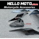 Yamaha YZF-R1 R1M 2020-2025 Fairing P/N 3AD8