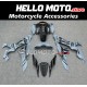 Yamaha YZF-R1 R1M 2020-2025 Fairing P/N 3AD8