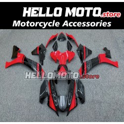 Yamaha YZF-R1 R1M 2020-2024 Fairing P/N 3AD17