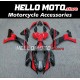 Yamaha YZF-R1 R1M 2020-2024 Fairing P/N 3AD17 Yamaha YZF-R1 R1M 2020-2024 Fairing P/N 3AD17