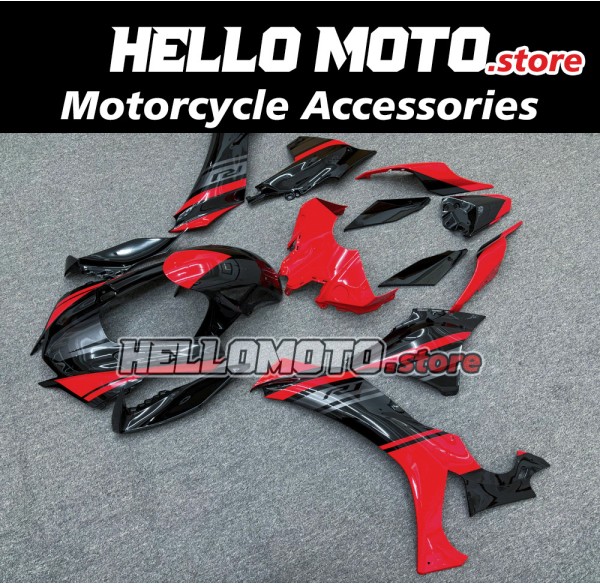 Yamaha YZF-R1 R1M 2020-2024 Fairing P/N 3AD17 Yamaha YZF-R1 R1M 2020-2024 Fairing P/N 3AD17