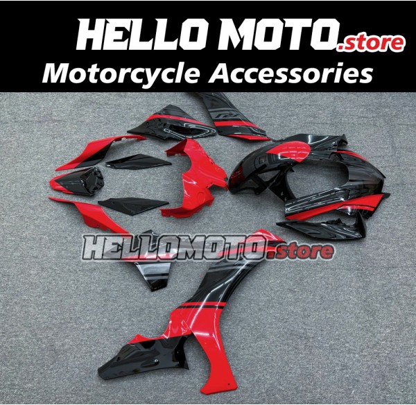 Yamaha YZF-R1 R1M 2020-2024 Fairing P/N 3AD17 Yamaha YZF-R1 R1M 2020-2024 Fairing P/N 3AD17