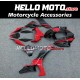 Yamaha YZF-R1 R1M 2020-2024 Fairing P/N 3AD17 Yamaha YZF-R1 R1M 2020-2024 Fairing P/N 3AD17