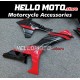 Yamaha YZF-R1 R1M 2020-2024 Fairing P/N 3AD17 Yamaha YZF-R1 R1M 2020-2024 Fairing P/N 3AD17
