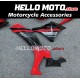 Yamaha YZF-R1 R1M 2020-2024 Fairing P/N 3AD17 Yamaha YZF-R1 R1M 2020-2024 Fairing P/N 3AD17