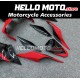 Yamaha YZF-R1 R1M 2020-2024 Fairing P/N 3AD17 Yamaha YZF-R1 R1M 2020-2024 Fairing P/N 3AD17