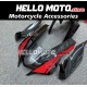Yamaha YZF-R1 R1M 2020-2024 Fairing P/N 3AD17 Yamaha YZF-R1 R1M 2020-2024 Fairing P/N 3AD17