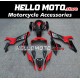 Yamaha YZF-R1 R1M 2020-2024 Fairing P/N 3AD17 Yamaha YZF-R1 R1M 2020-2024 Fairing P/N 3AD17