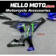Yamaha YZF-R1 R1M 2020-2025 Fairing P/N 3AD7