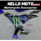 Yamaha YZF-R1 R1M 2020-2025 Fairing P/N 3AD7