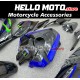 Yamaha YZF-R1 R1M 2020-2025 Fairing P/N 3AD7