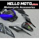 Yamaha YZF-R1 R1M 2020-2025 Fairing P/N 3AD7