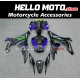 Yamaha YZF-R1 R1M 2020-2025 Fairing P/N 3AD7