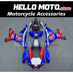 Yamaha YZF-R1 R1M 2020-2025 Fairing P/N 3AD4