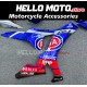Yamaha YZF-R1 R1M 2020-2025 Fairing P/N 3AD4