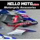 Yamaha YZF-R1 R1M 2020-2025 Fairing P/N 3AD4