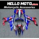 Yamaha YZF-R1 R1M 2020-2025 Fairing P/N 3AD4