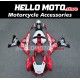 Yamaha YZF-R1 R1M 2020-2025 Fairing P/N 3AD5