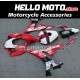 Yamaha YZF-R1 R1M 2020-2025 Fairing P/N 3AD5