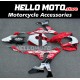 Yamaha YZF-R1 R1M 2020-2025 Fairing P/N 3AD5