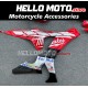 Yamaha YZF-R1 R1M 2020-2025 Fairing P/N 3AD5
