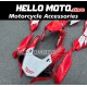 Yamaha YZF-R1 R1M 2020-2025 Fairing P/N 3AD5