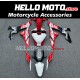 Yamaha YZF-R1 R1M 2020-2025 Fairing P/N 3AD5