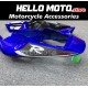 Yamaha YZF-R6 1999-2002 Fairing P/N 3AK11