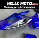 Yamaha YZF-R6 1999-2002 Fairing P/N 3AK11