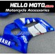 Yamaha YZF-R6 1999-2002 Fairing P/N 3AK13 Yamaha YZF-R6 1999-2002 Fairing P/N 3AK13