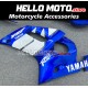 Yamaha YZF-R6 1999-2002 Fairing P/N 3AK13 Yamaha YZF-R6 1999-2002 Fairing P/N 3AK13