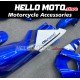 Yamaha YZF-R6 1999-2002 Fairing P/N 3AK13 Yamaha YZF-R6 1999-2002 Fairing P/N 3AK13