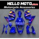 Yamaha YZF-R6 1999-2002 Fairing P/N 3AK15