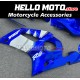 Yamaha YZF-R6 1999-2002 Fairing P/N 3AK13