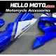 Yamaha YZF-R6 1999-2002 Fairing P/N 3AK13
