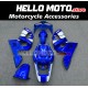 Yamaha YZF-R6 1999-2002 Fairing P/N 3AK13