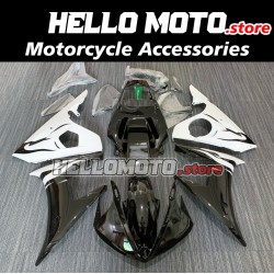 Yamaha YZF-R6 2003-2005 / R6S 2006-2009 Fairing P/N 3K3